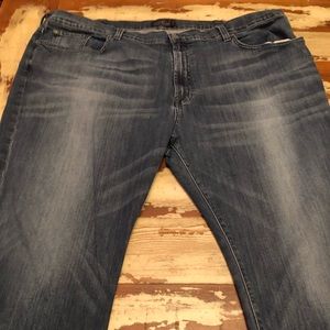 Luck Brand jeans 50x30